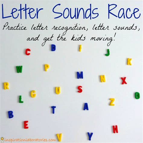 ee.rf.2.3 demonstrate emerging use of letter-sound knowledge to read words|ESSENTIAL ELEMENTS FOR GRADE 2: ENGLISH .